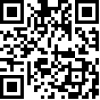 website qrcode